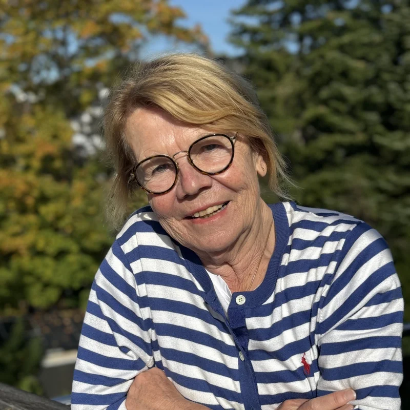 Dr. Sabine Drerup